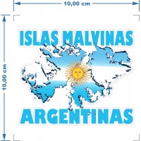 Islas Malvinas 1